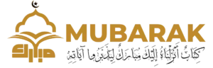 Mubarak Online Quran academy