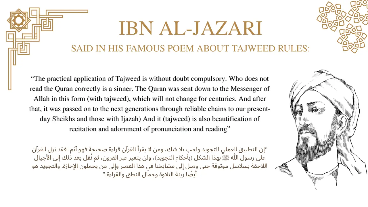 Rules of noon sakinah and tanween in tajweed. Rules of noon sakinah and tanween in tajweed.