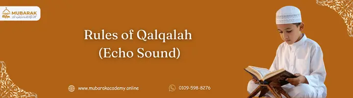 Tajweed Rules Tajweed Rules