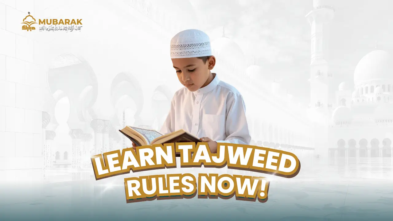 Tajweed Rules with Examples Tajweed Rules with Examples