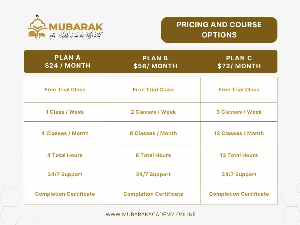 Best Website to Learn Quran Online