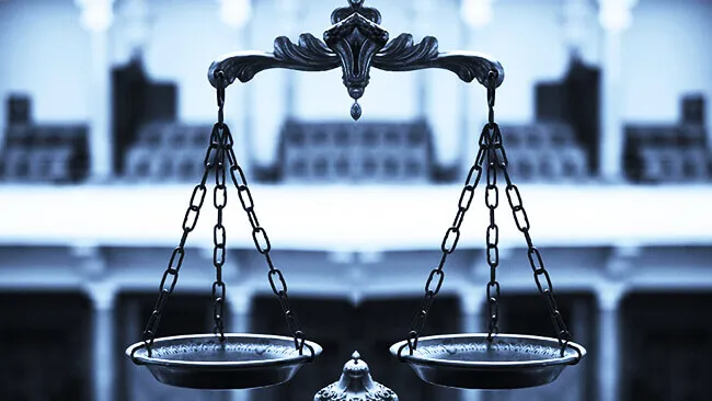 Signs of the Day of Judgement