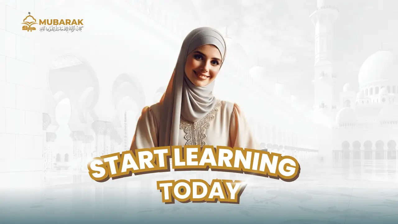 female quran teacher online