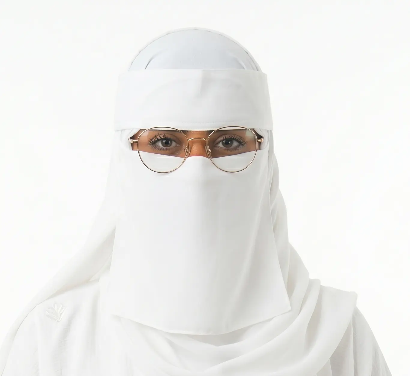 Ms. Ayah Abdul-Majeed