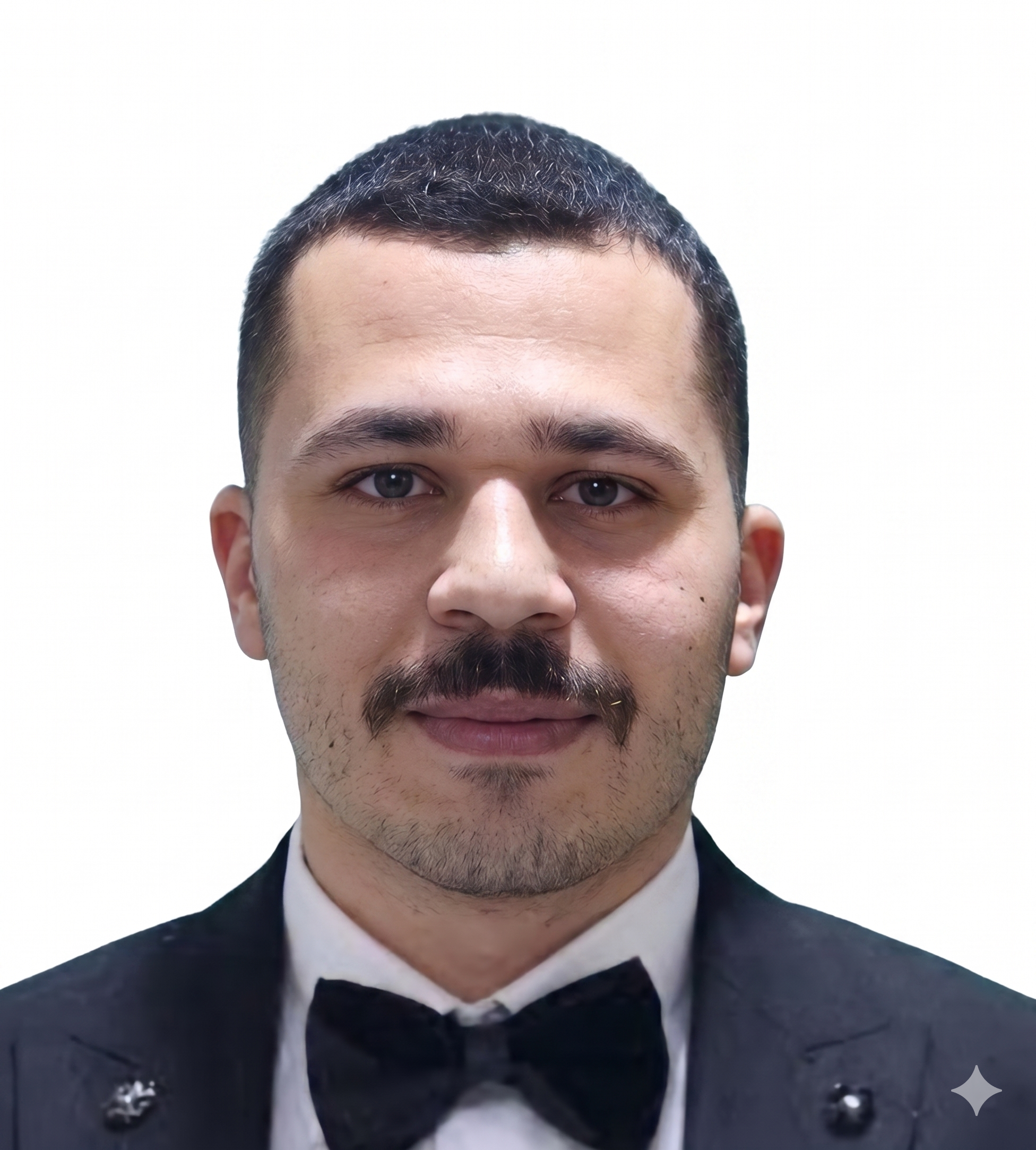 Sheikh Ahmed Othman