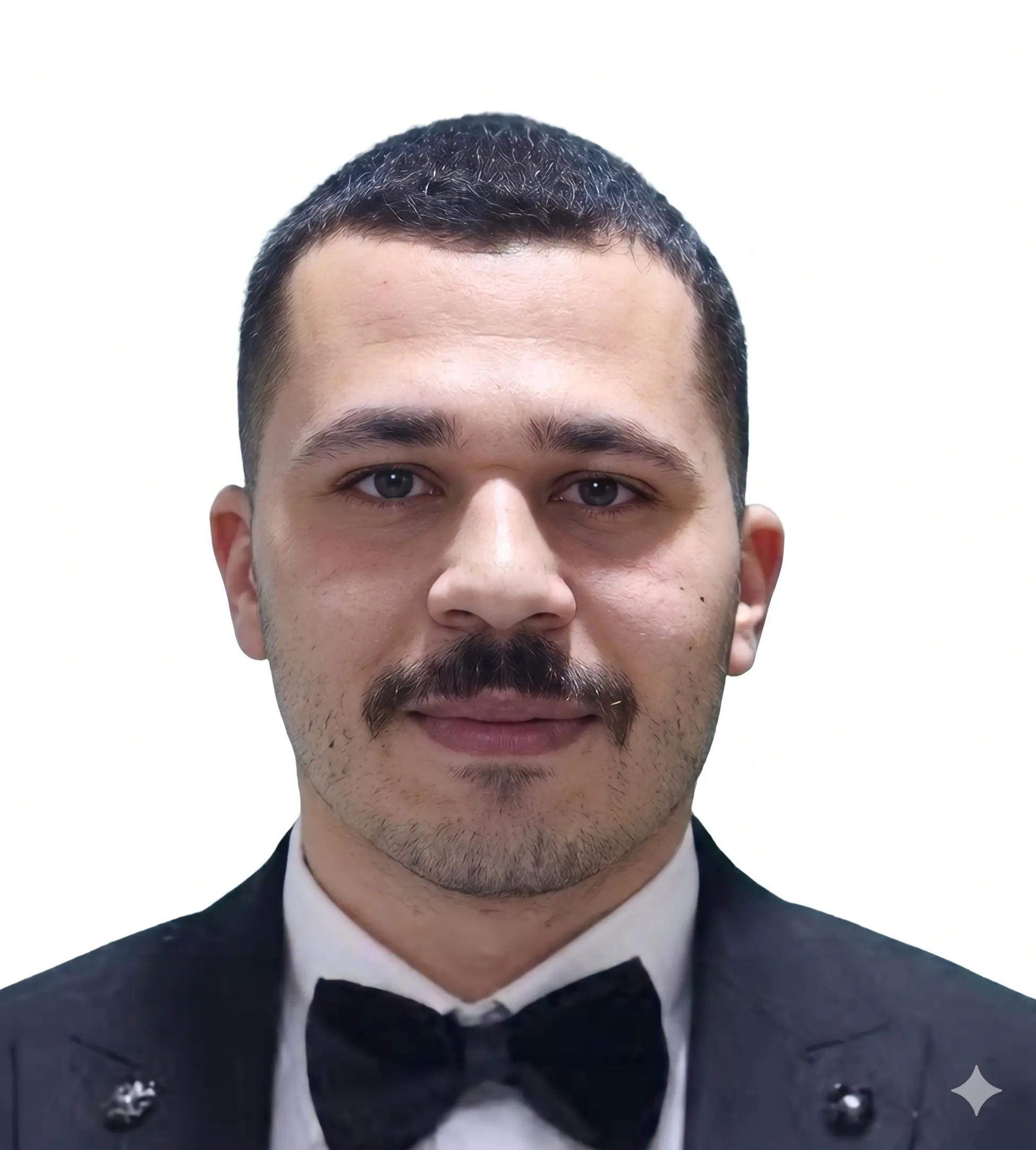 Sheikh Ahmed Othman