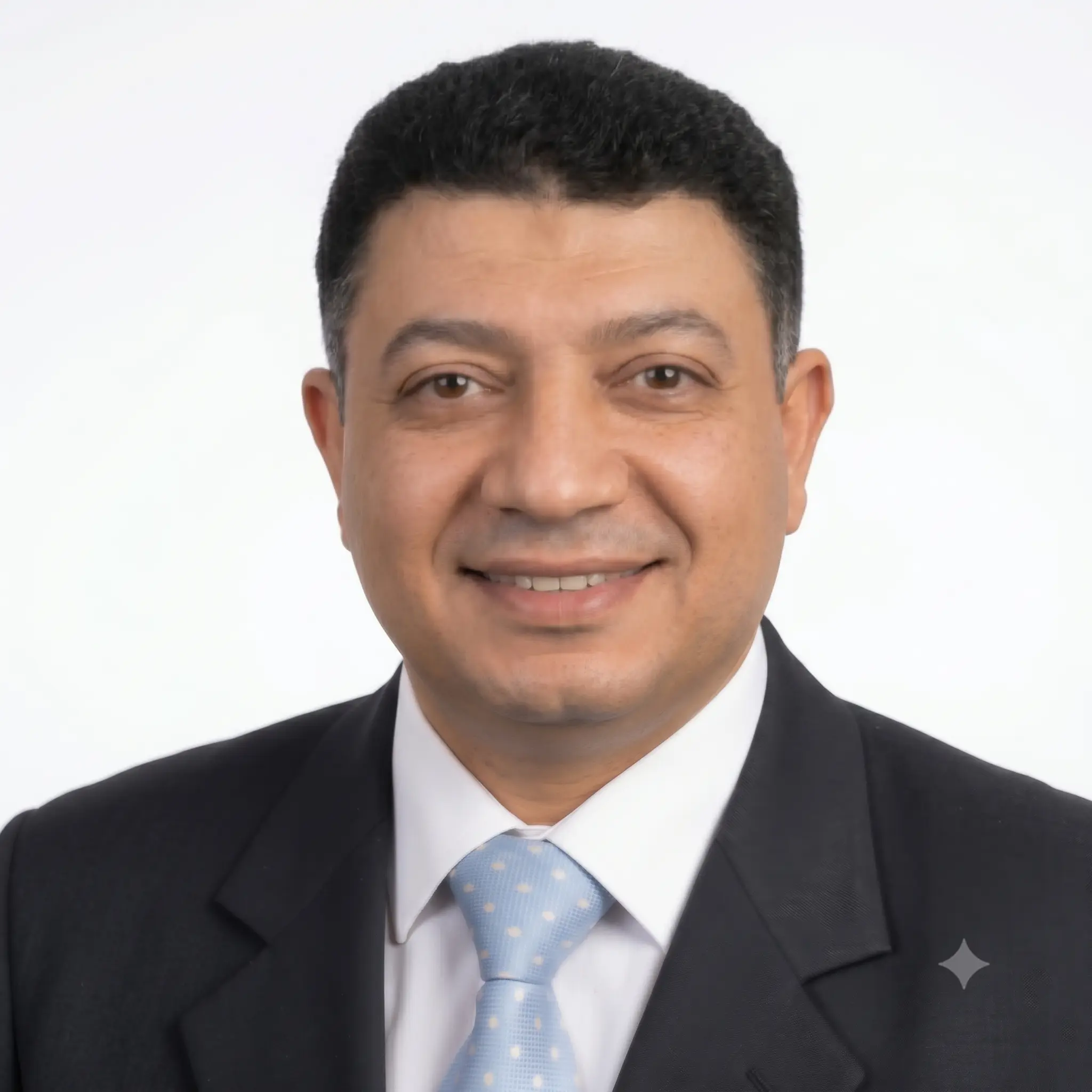 Mr.Ahmed Mahmoud Abdulaziz