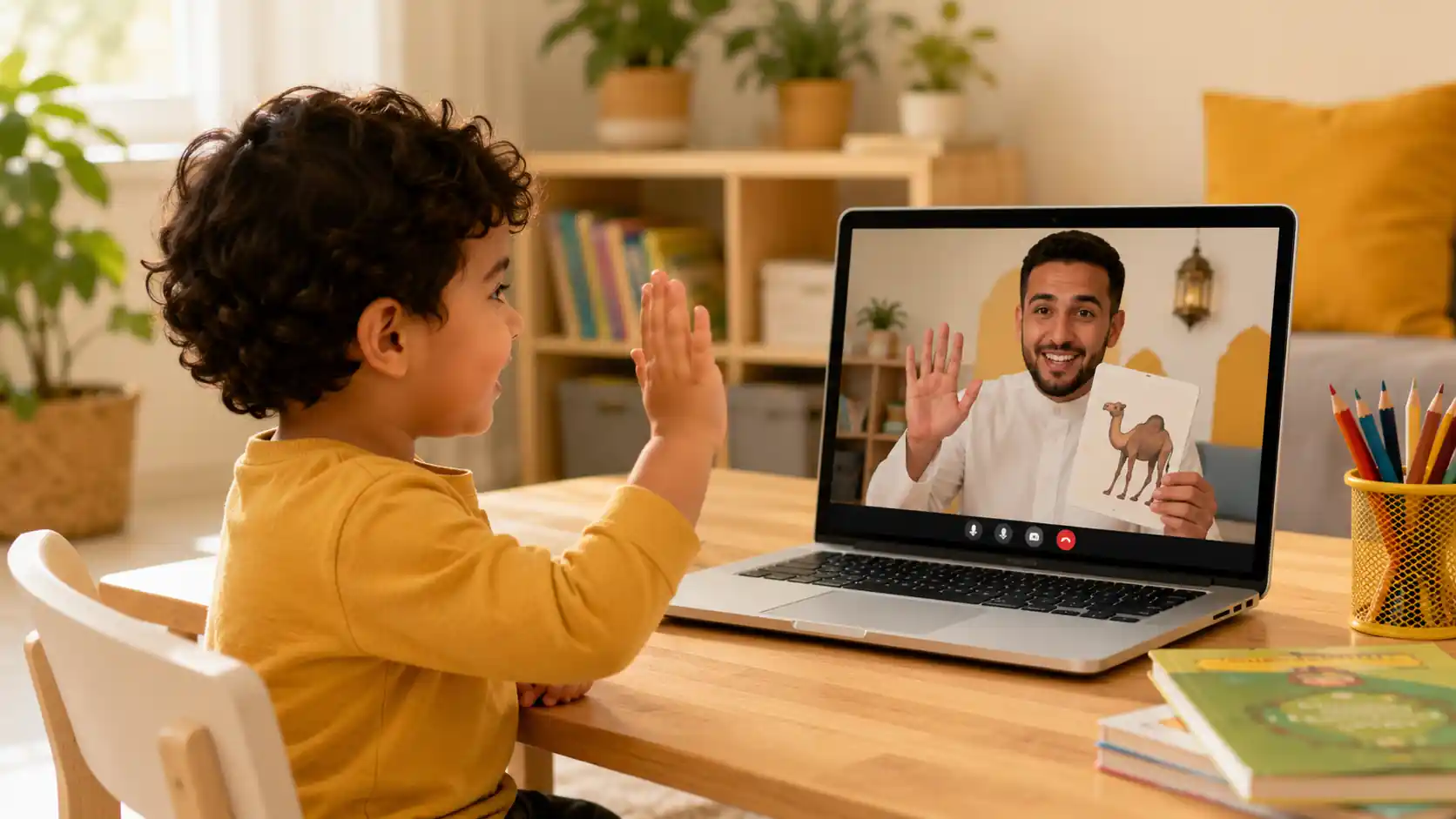 arabic classes for 3 year olds arabic classes for 3 year olds