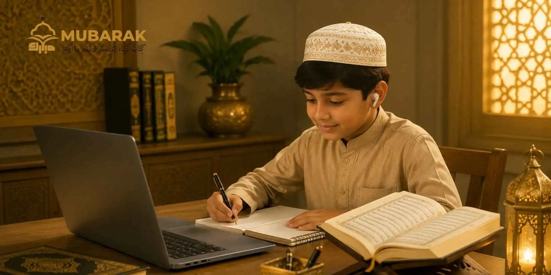 best islamic online courses best islamic online courses