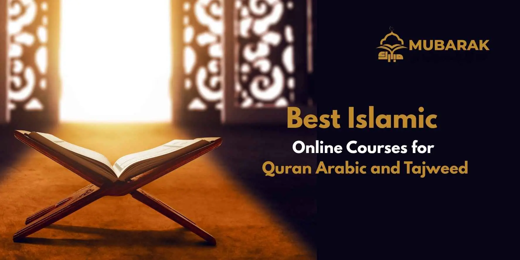 best islamic online courses
