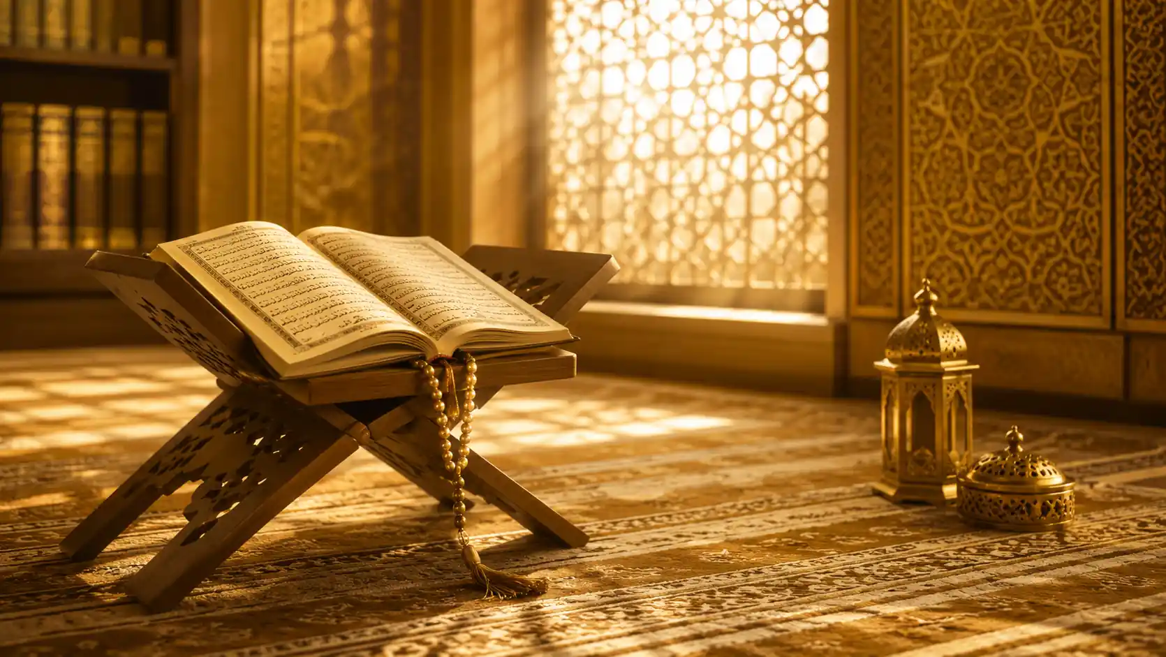 easy tajweed rules in english easy tajweed rules in english