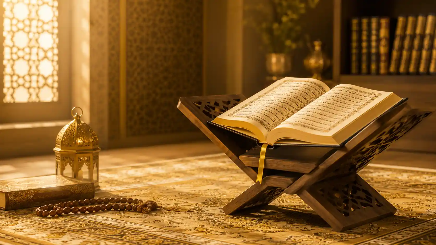 ikhfa rules of tajweed ikhfa rules of tajweed