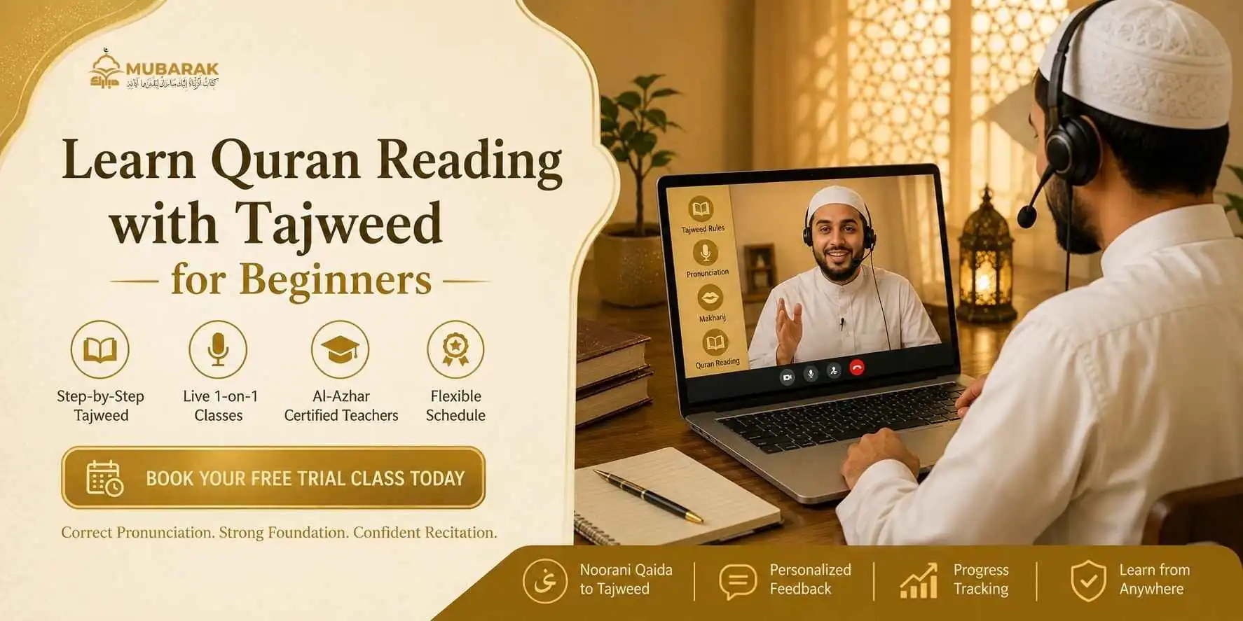 learn quran reading with tajweed for beginners learn quran reading with tajweed for beginners