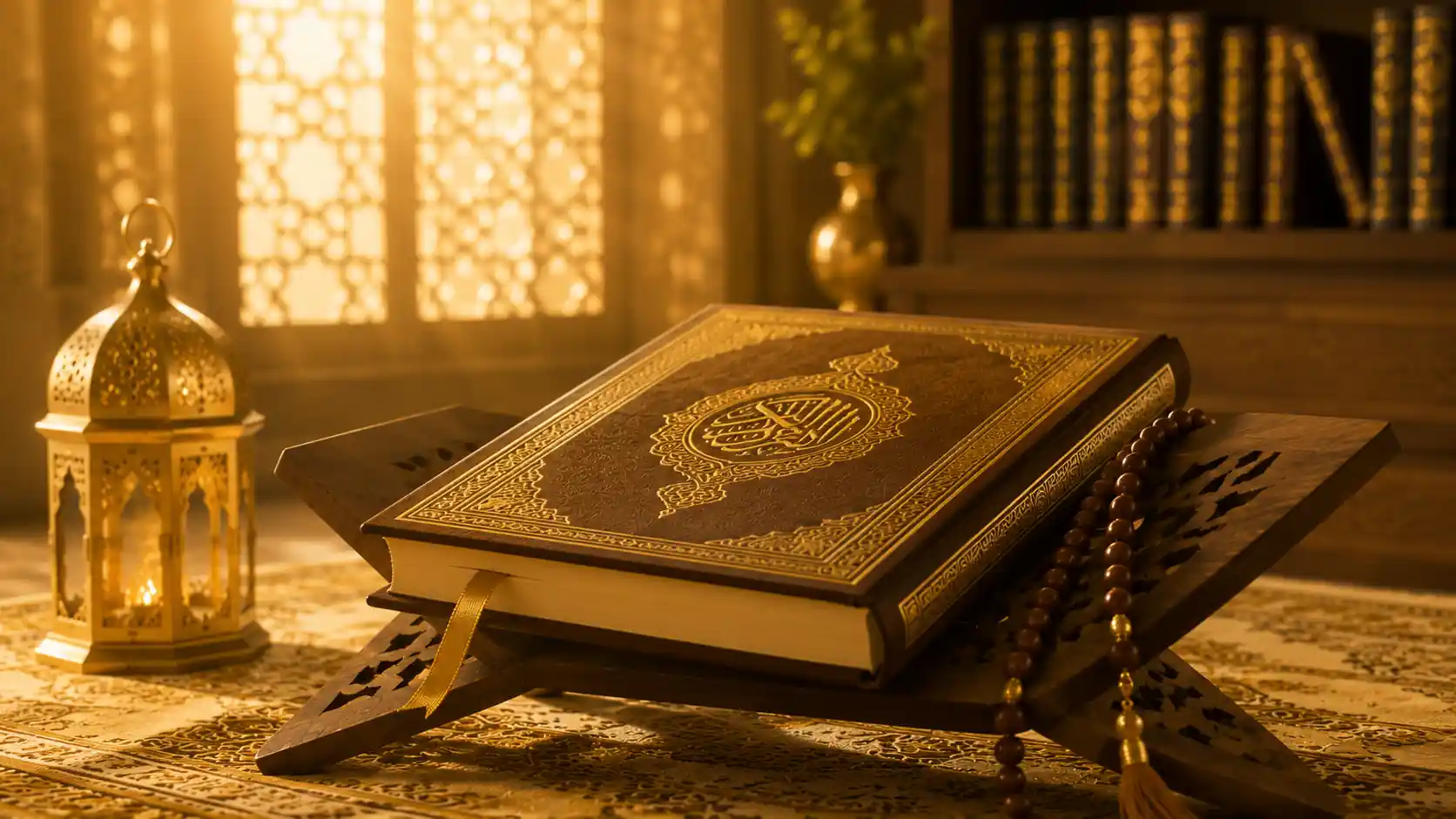 quran tajweed with english translation