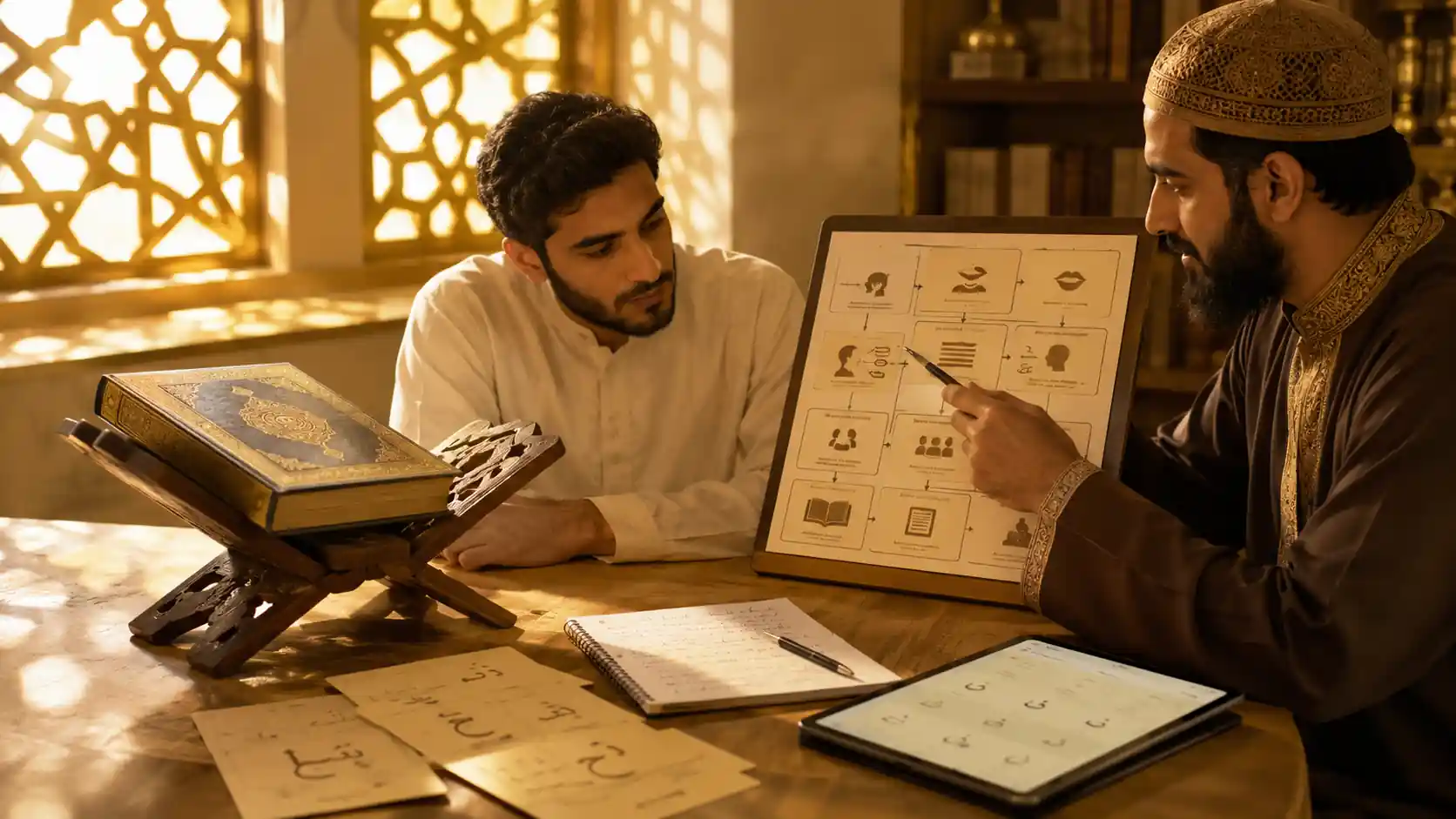 best way to learn quranic arabic best way to learn quranic arabic