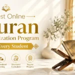 best online quran memorization