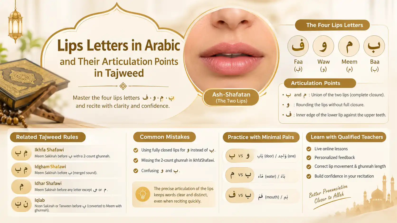 lips letters in arabic lips letters in arabic